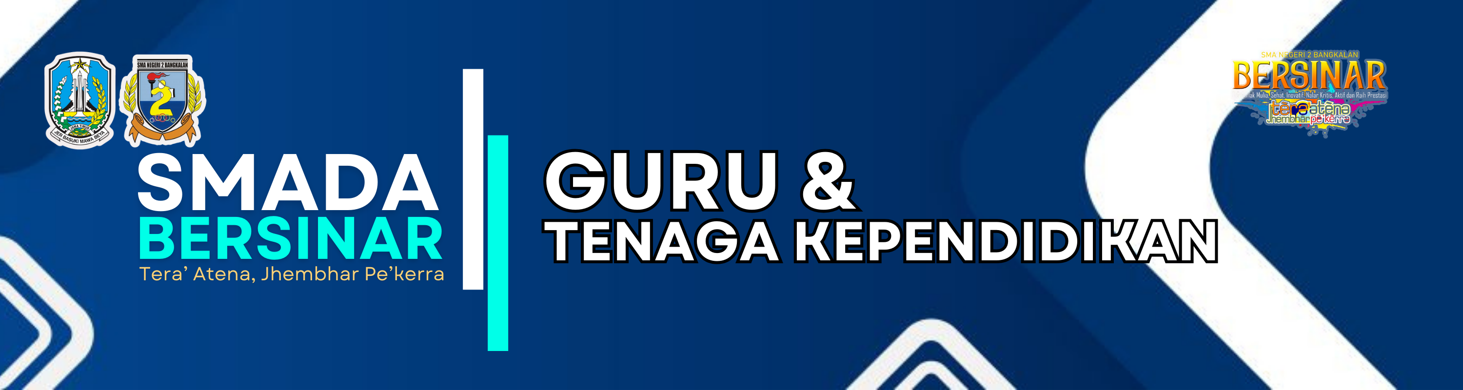 Lensa SMADA