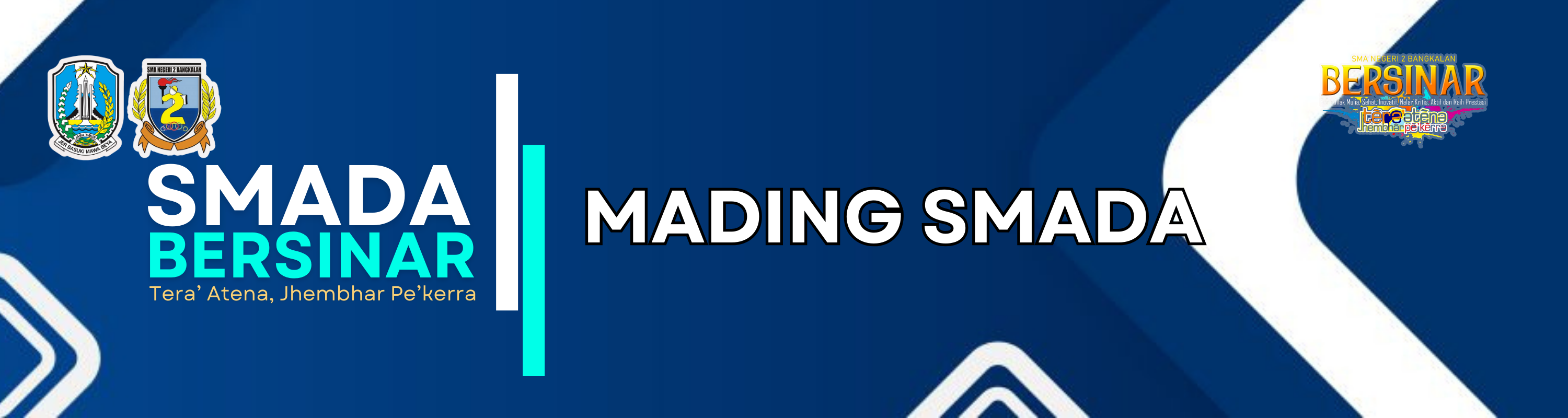 Lensa SMADA
