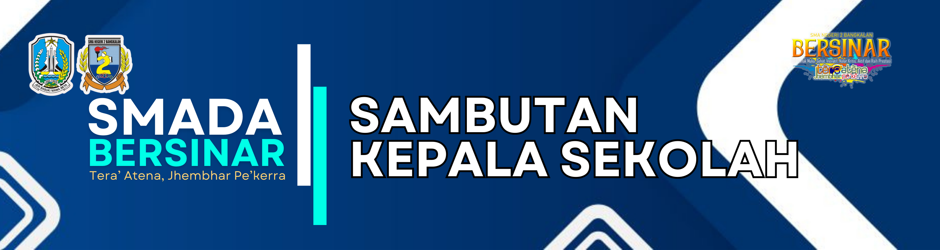 Lensa SMADA