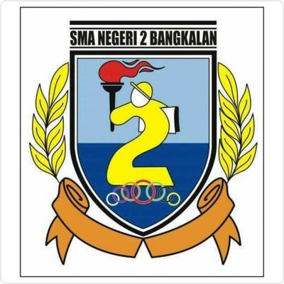 Paduan Suara