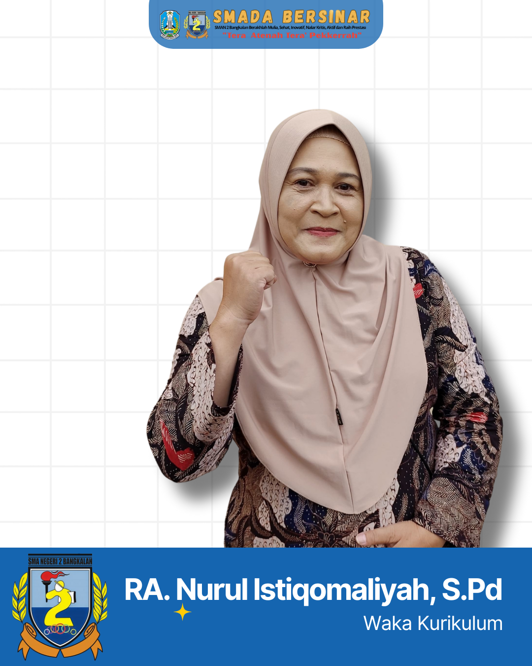 Faculty