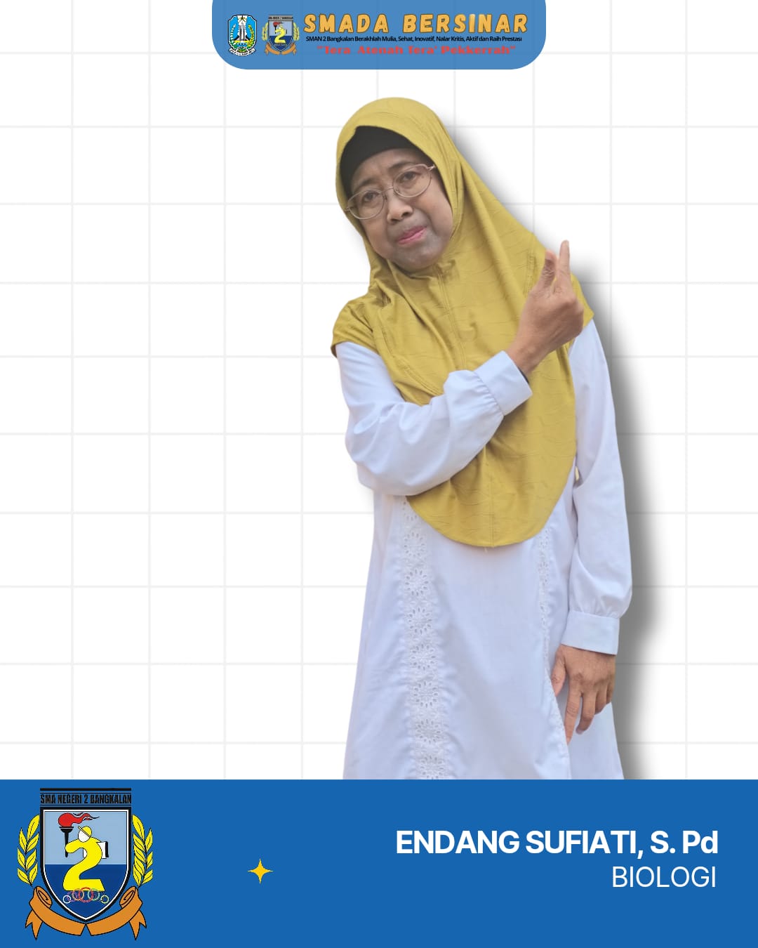 Faculty