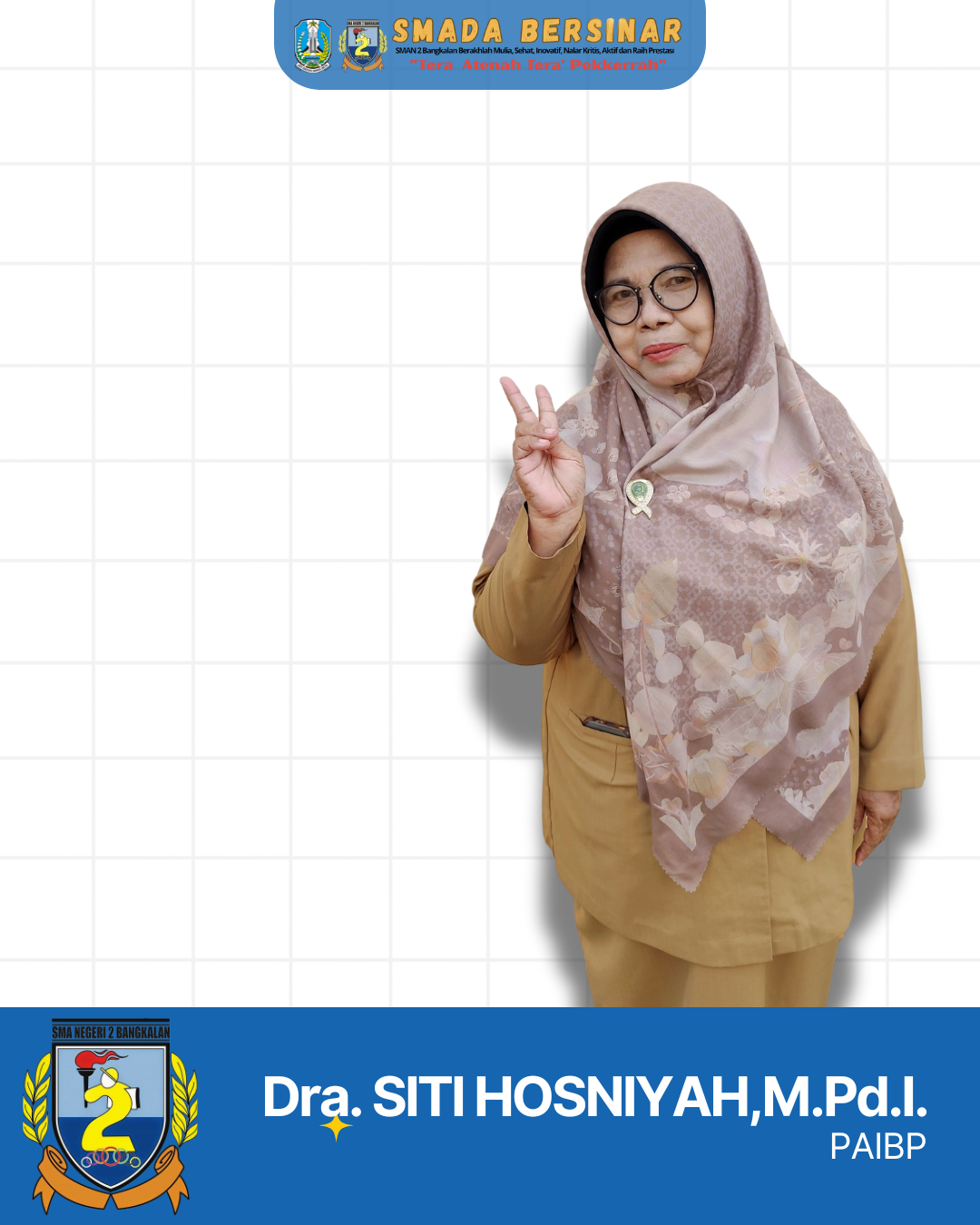 Faculty