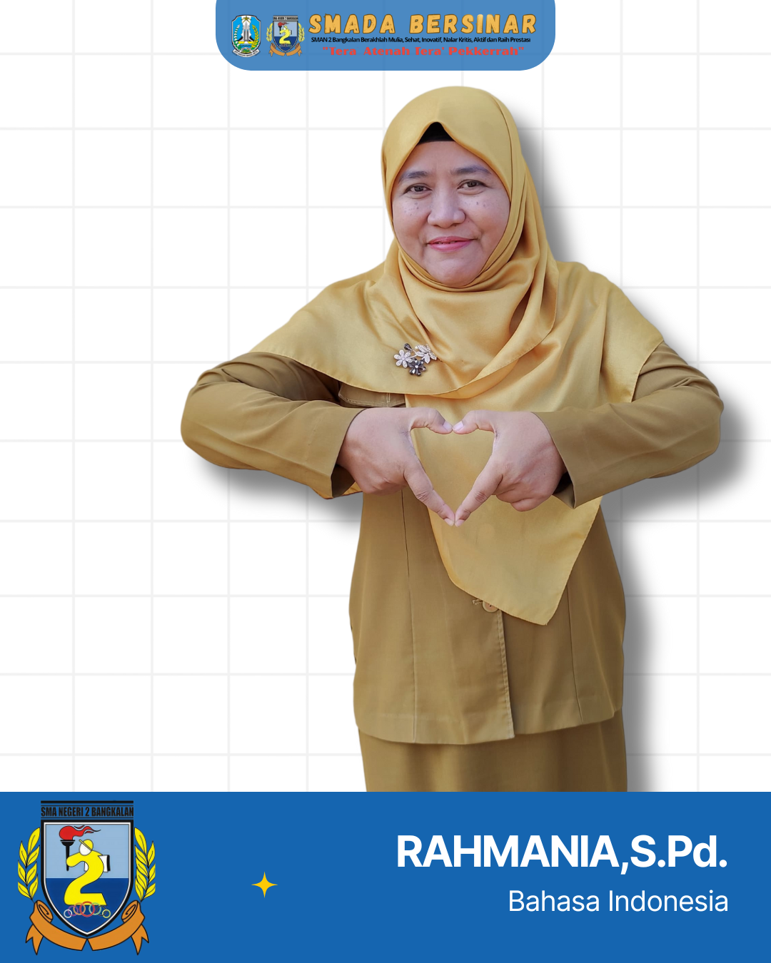Faculty