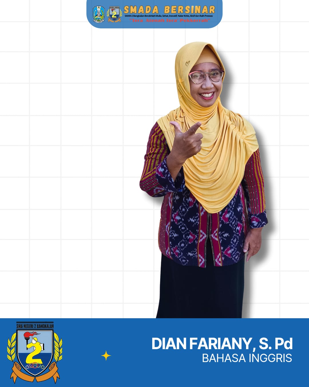 Faculty