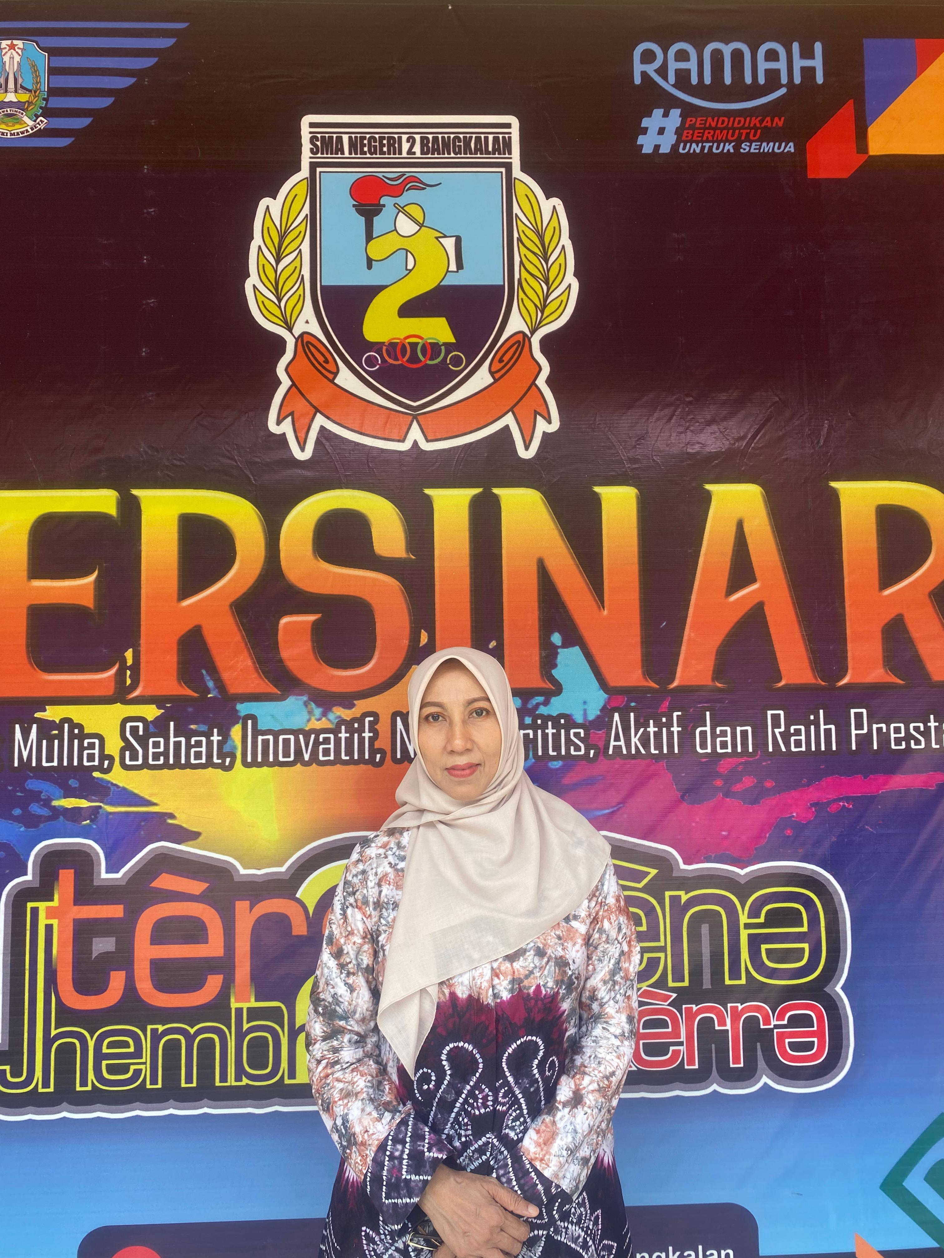 Faculty