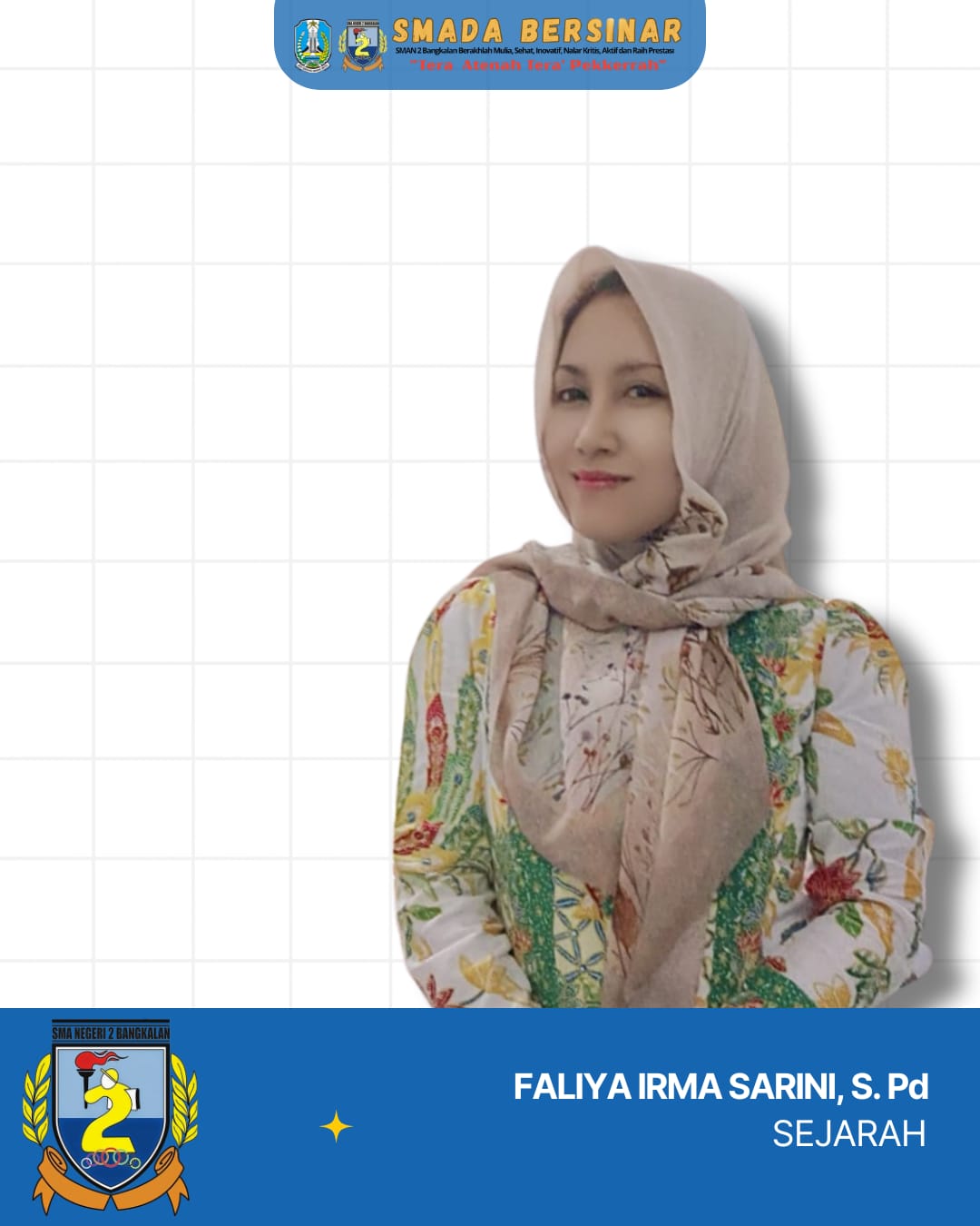 Faculty
