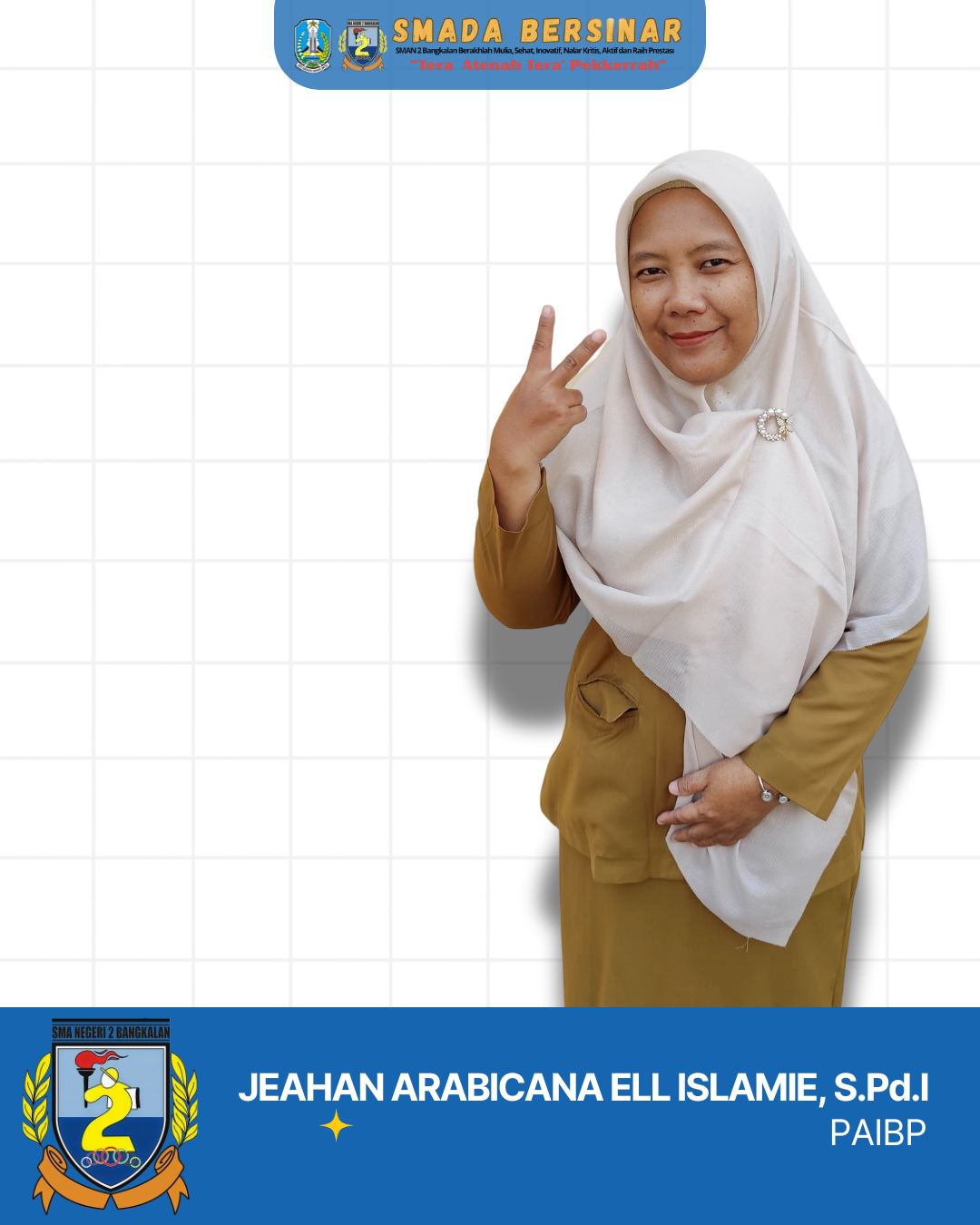 Faculty