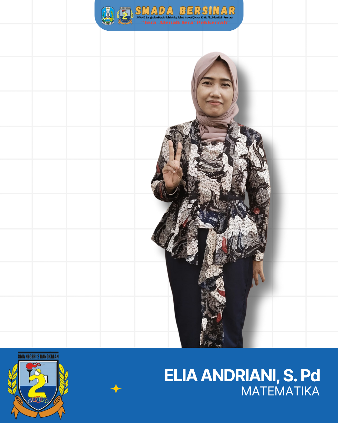 Faculty