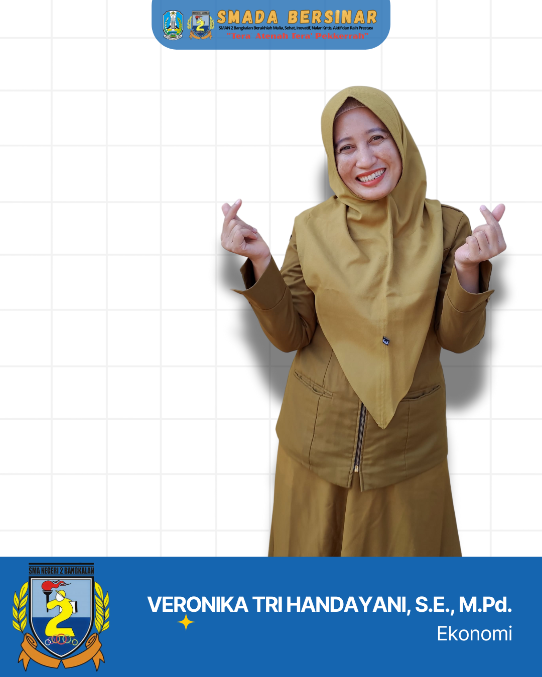 Faculty