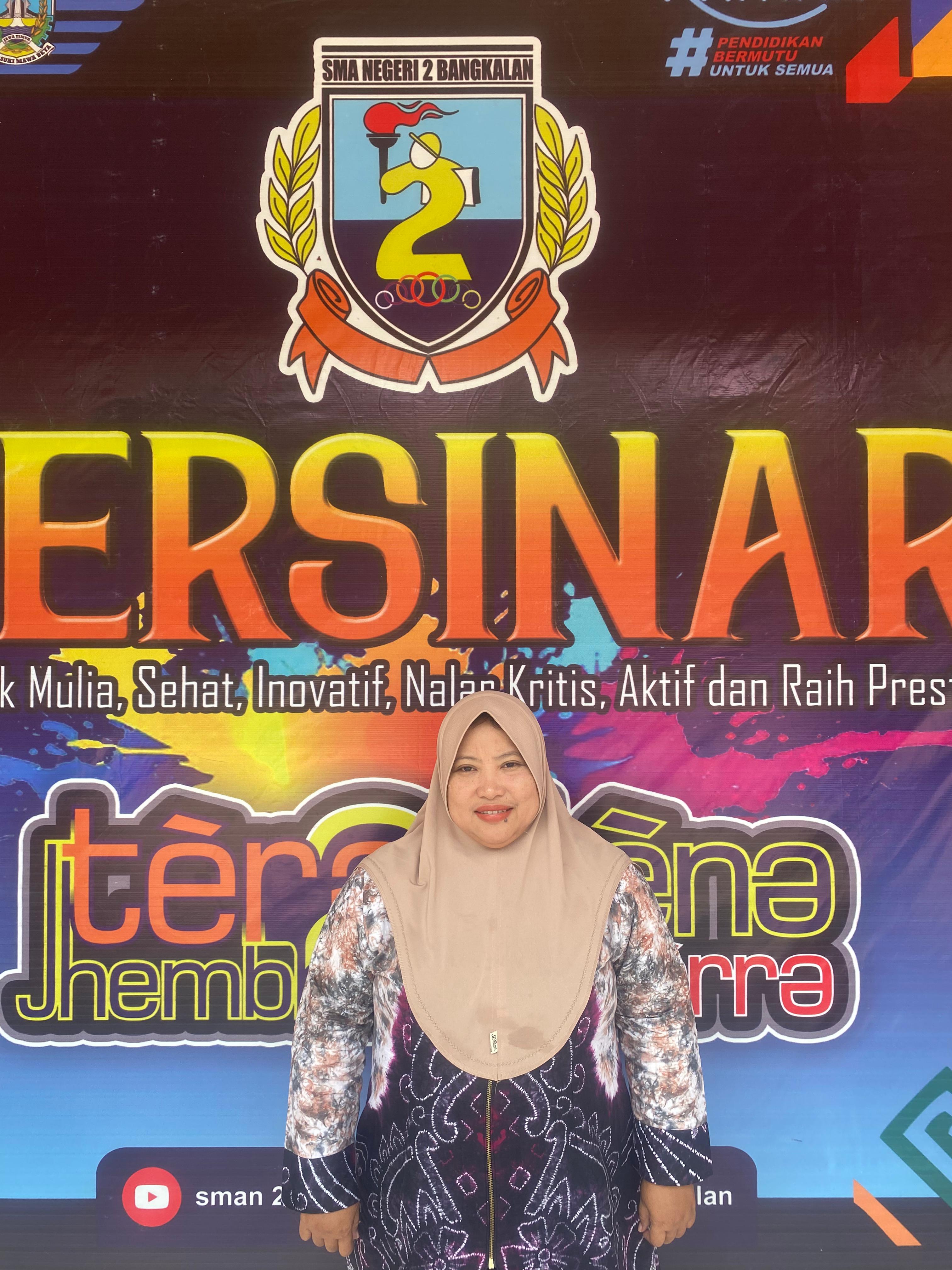 Faculty
