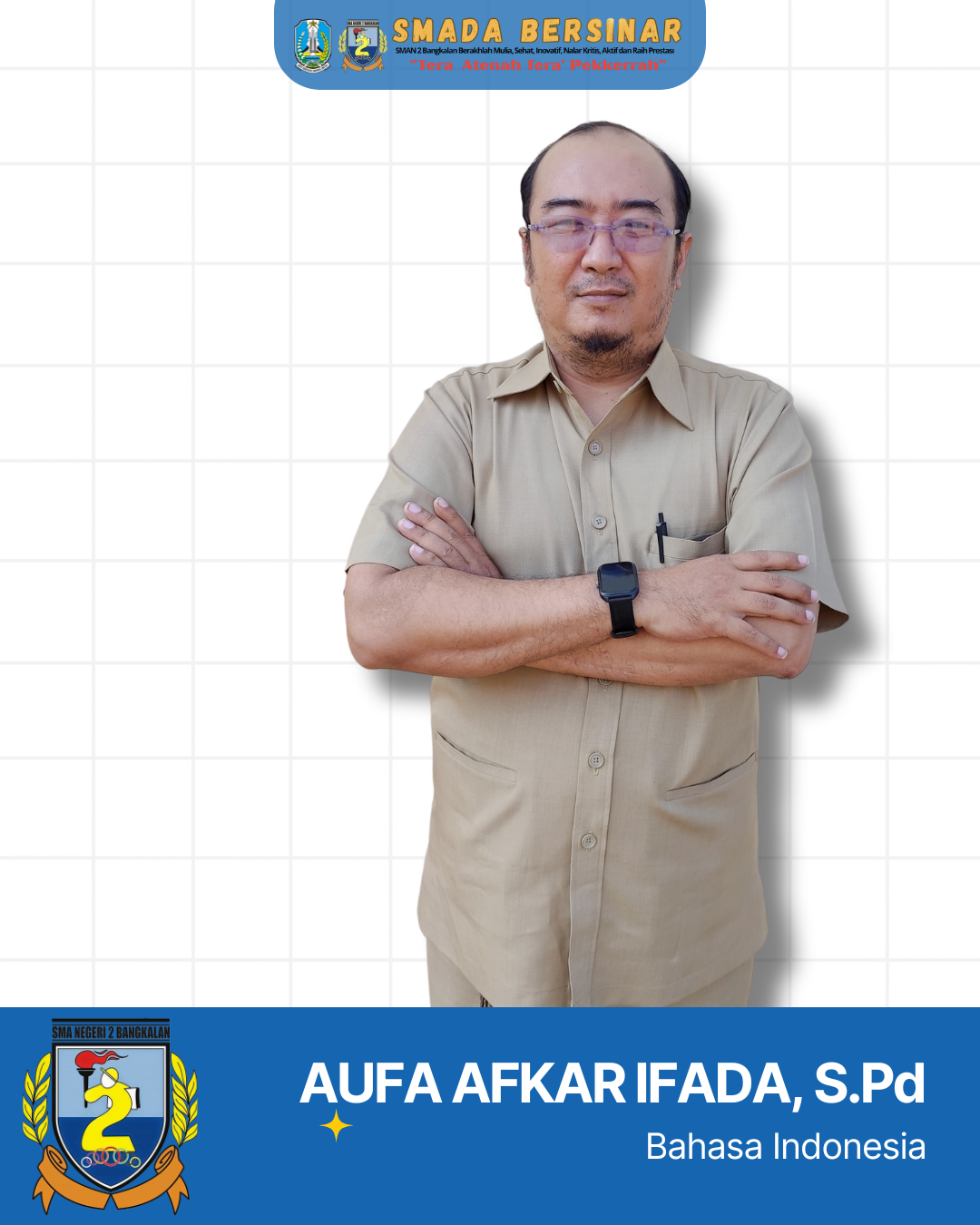 Faculty
