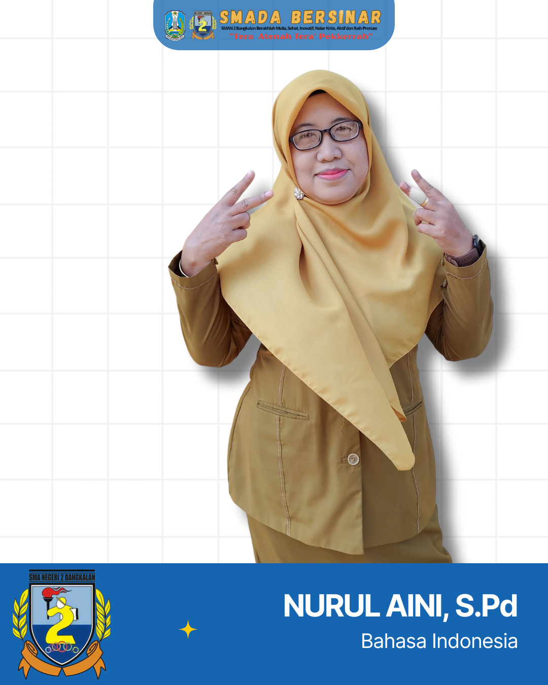 Faculty