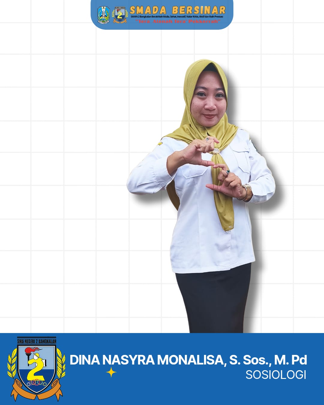 Faculty