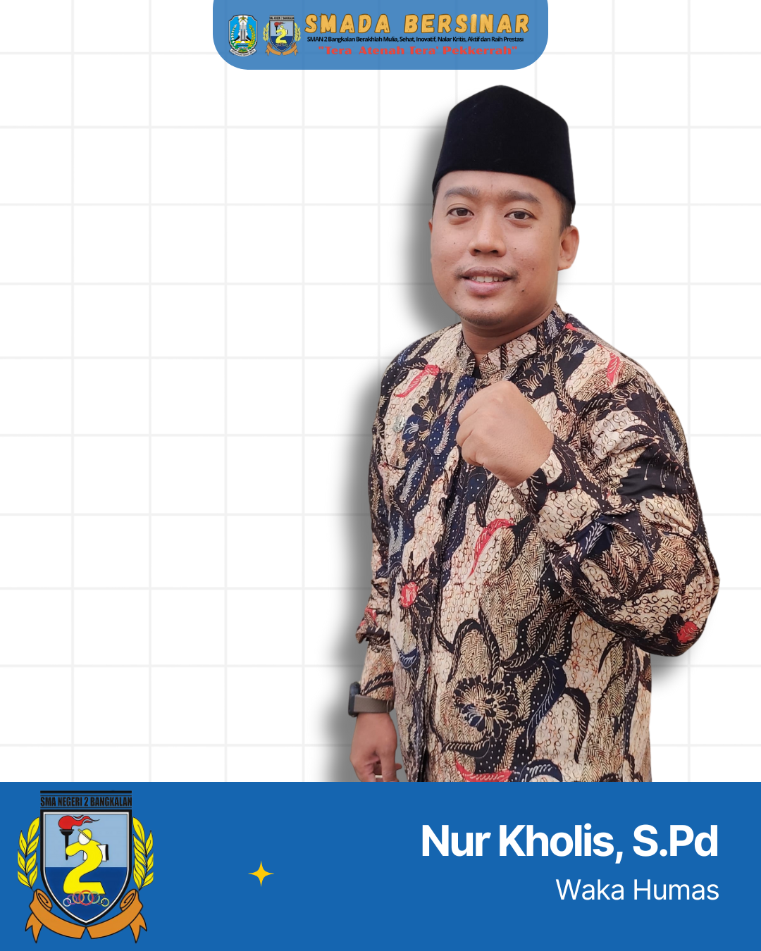 Faculty