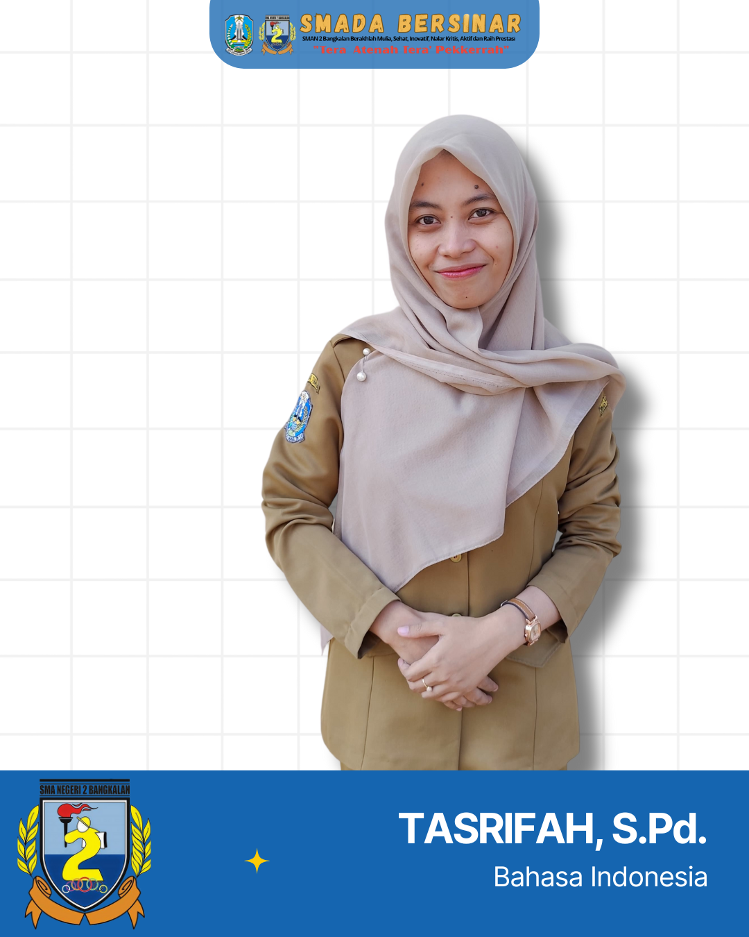 Faculty