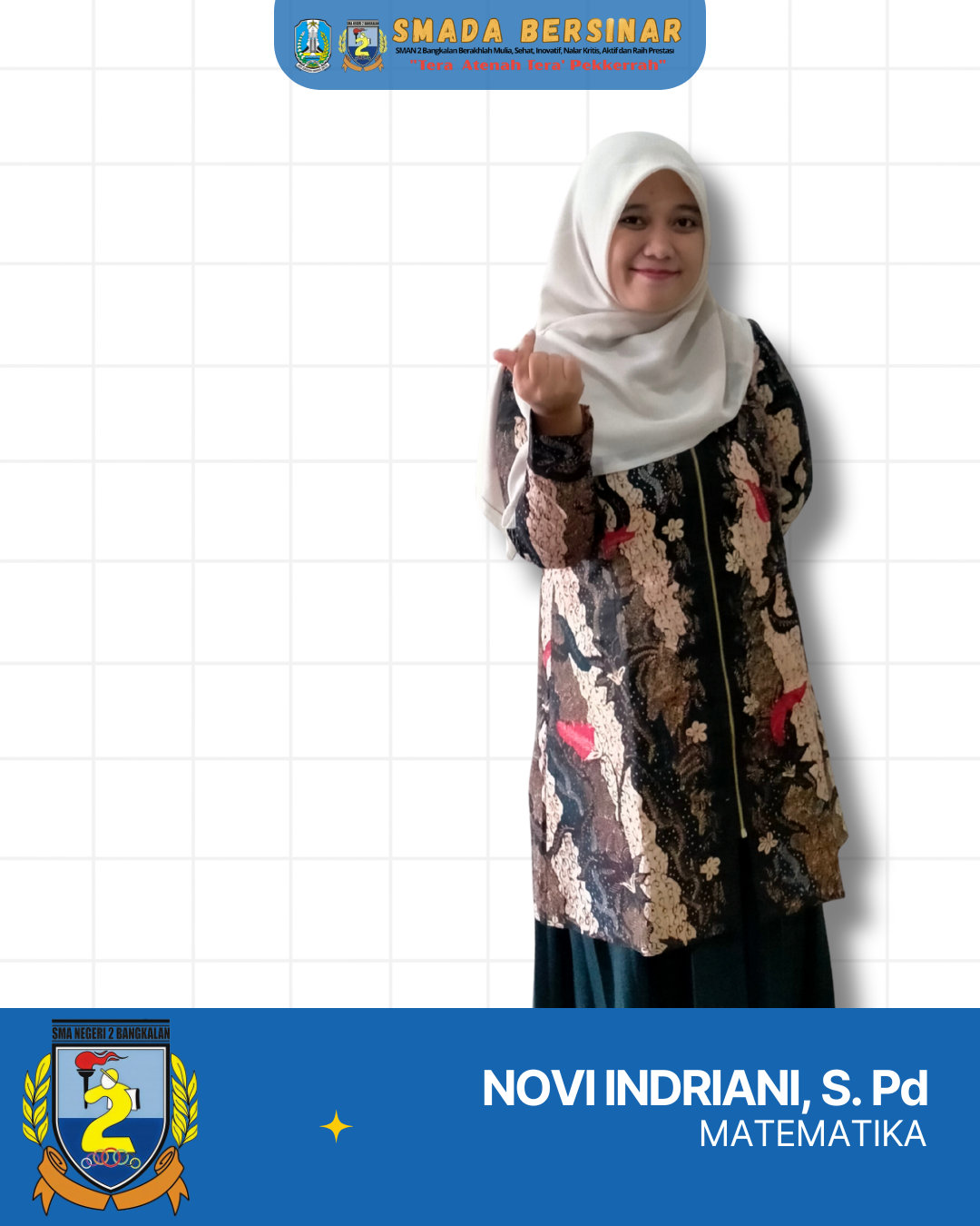 Faculty