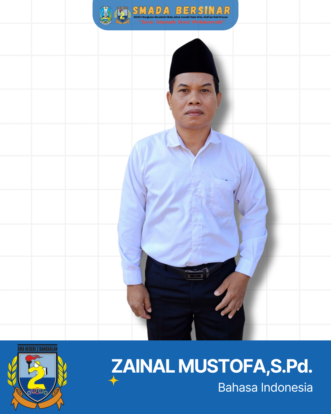 Faculty