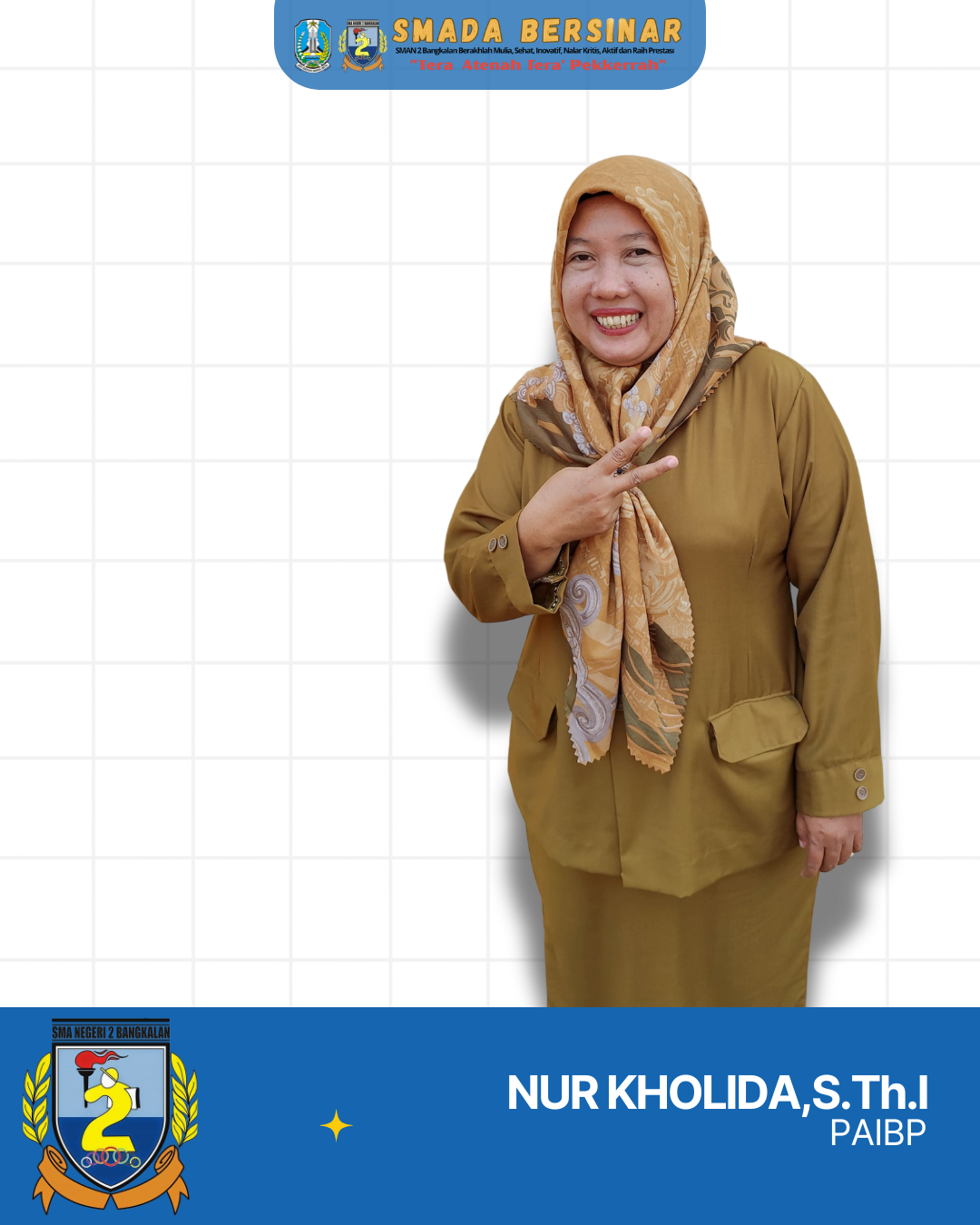 Faculty