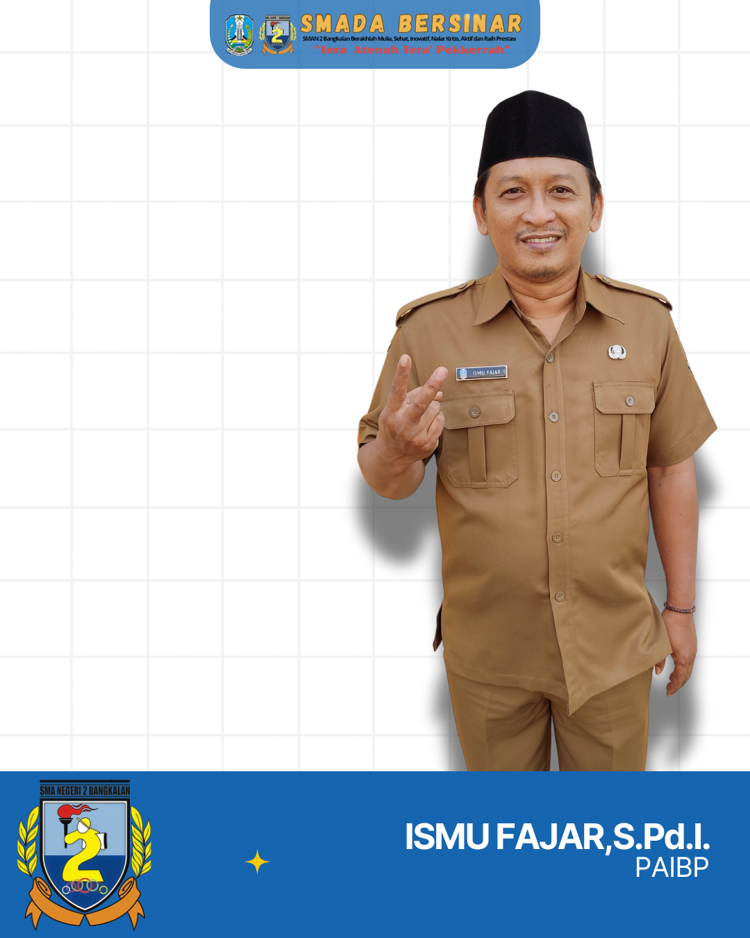 Faculty