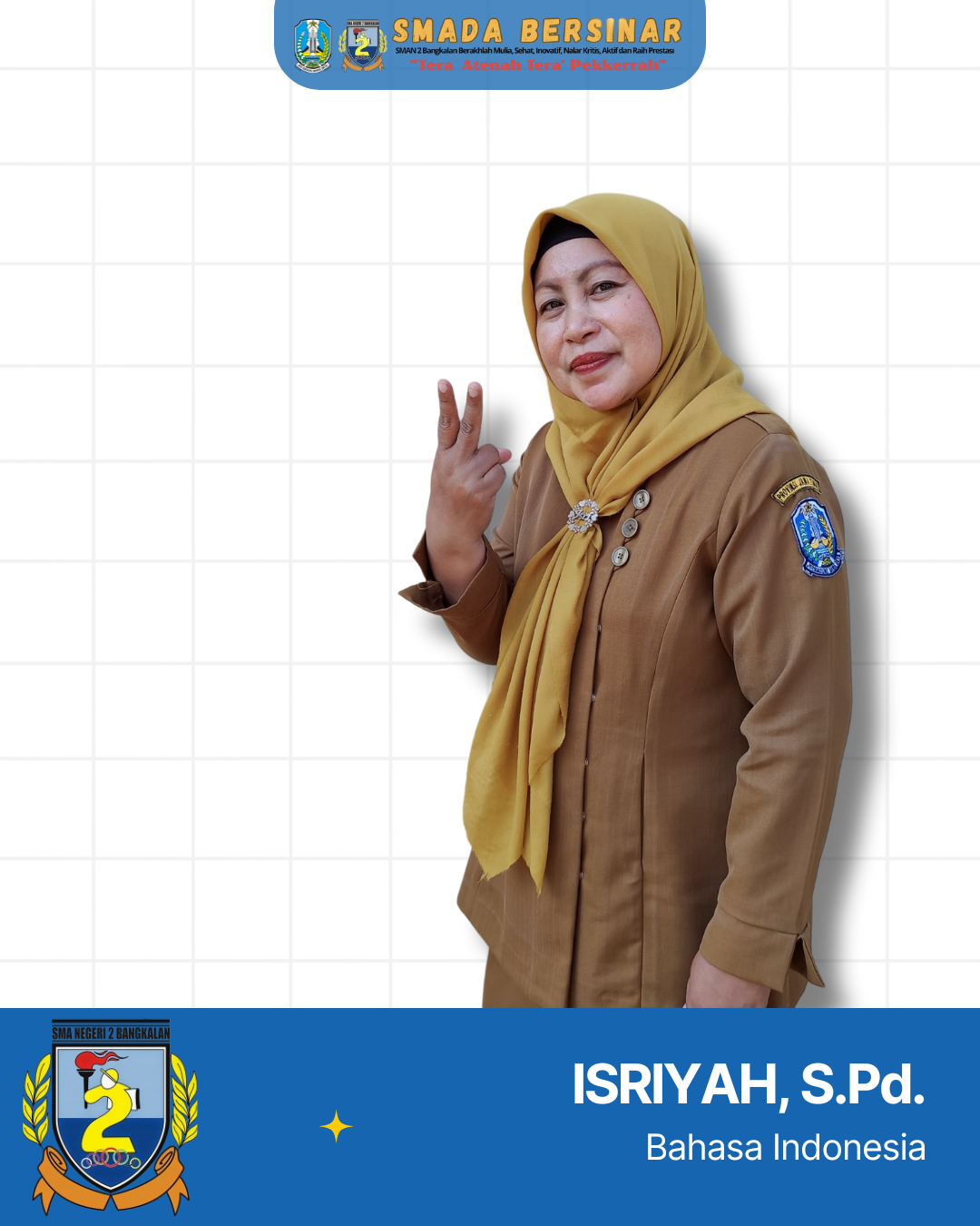 Faculty