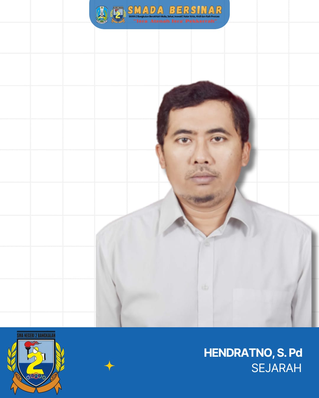 Faculty