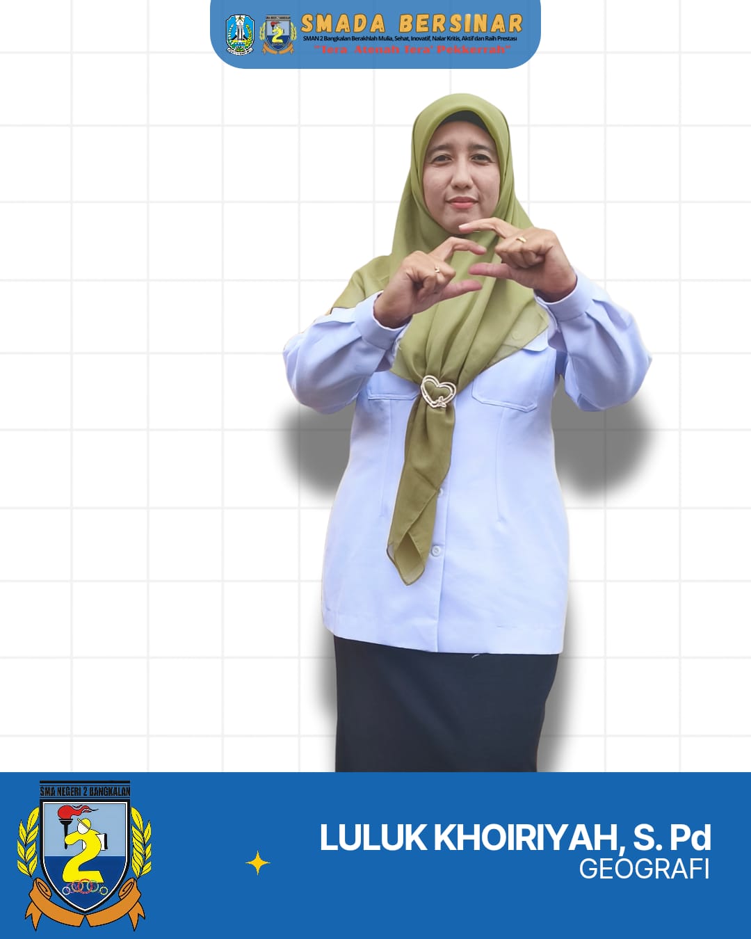 Faculty