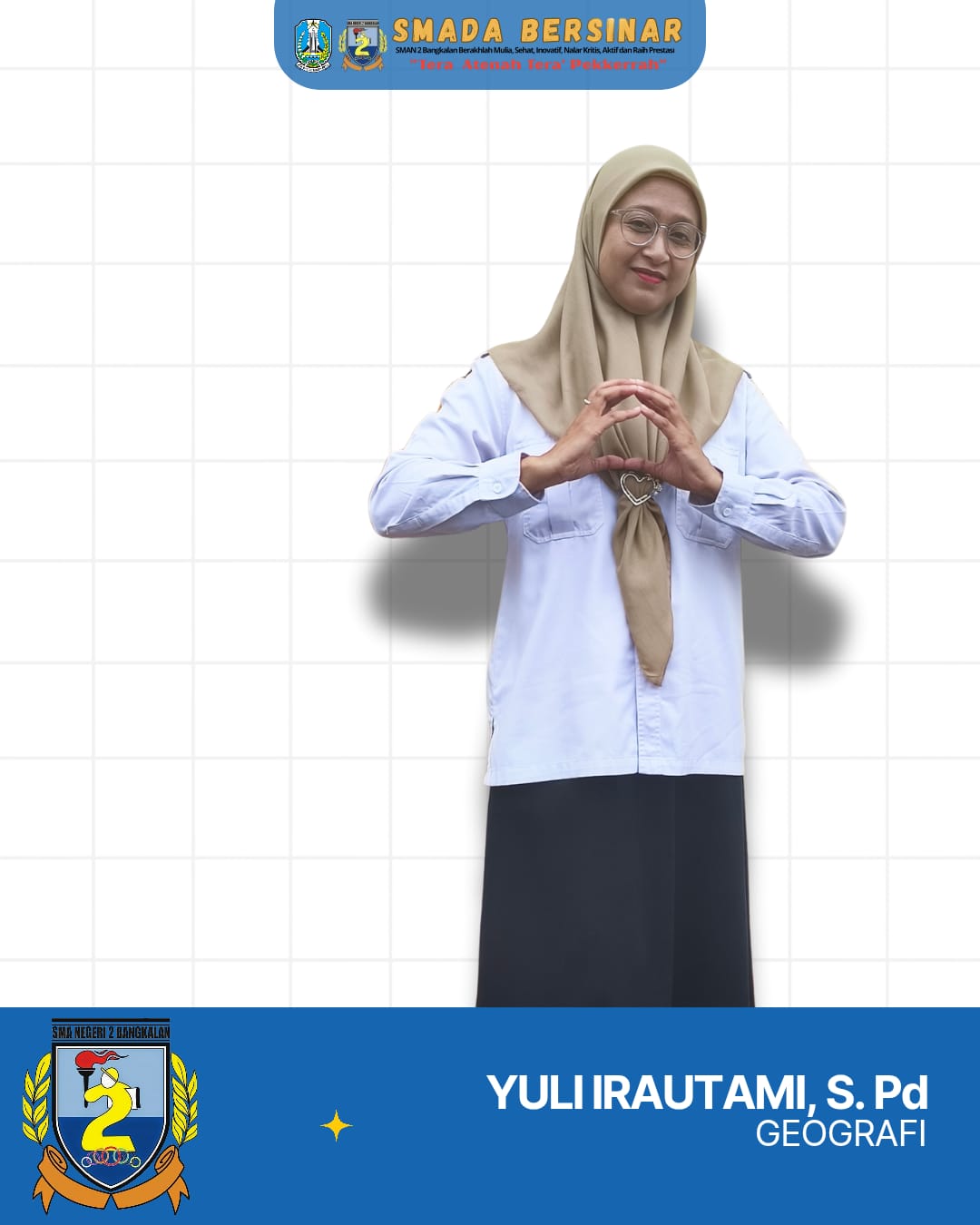 Faculty