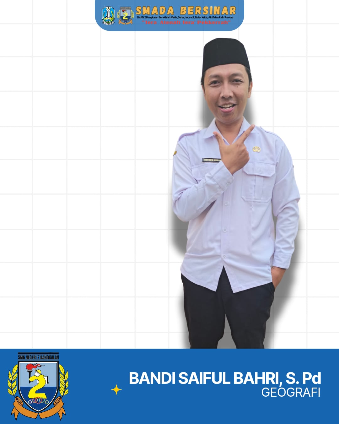 Faculty