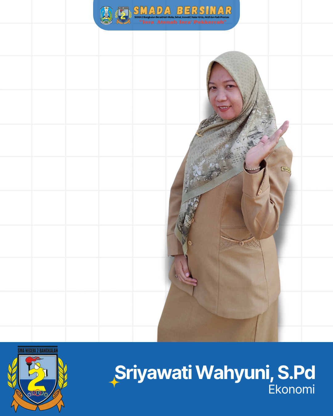 Faculty