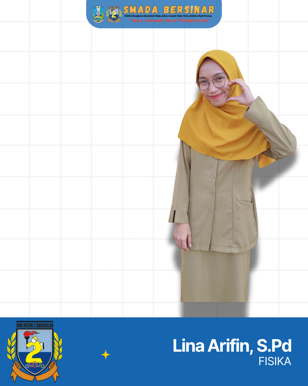 Faculty