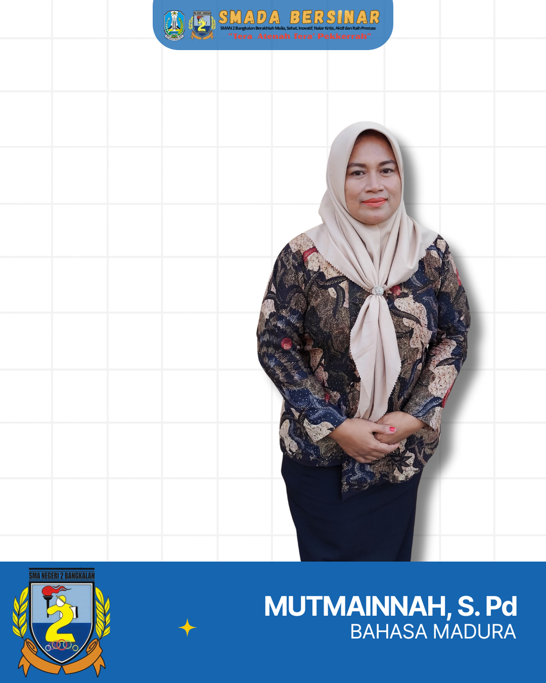 Faculty