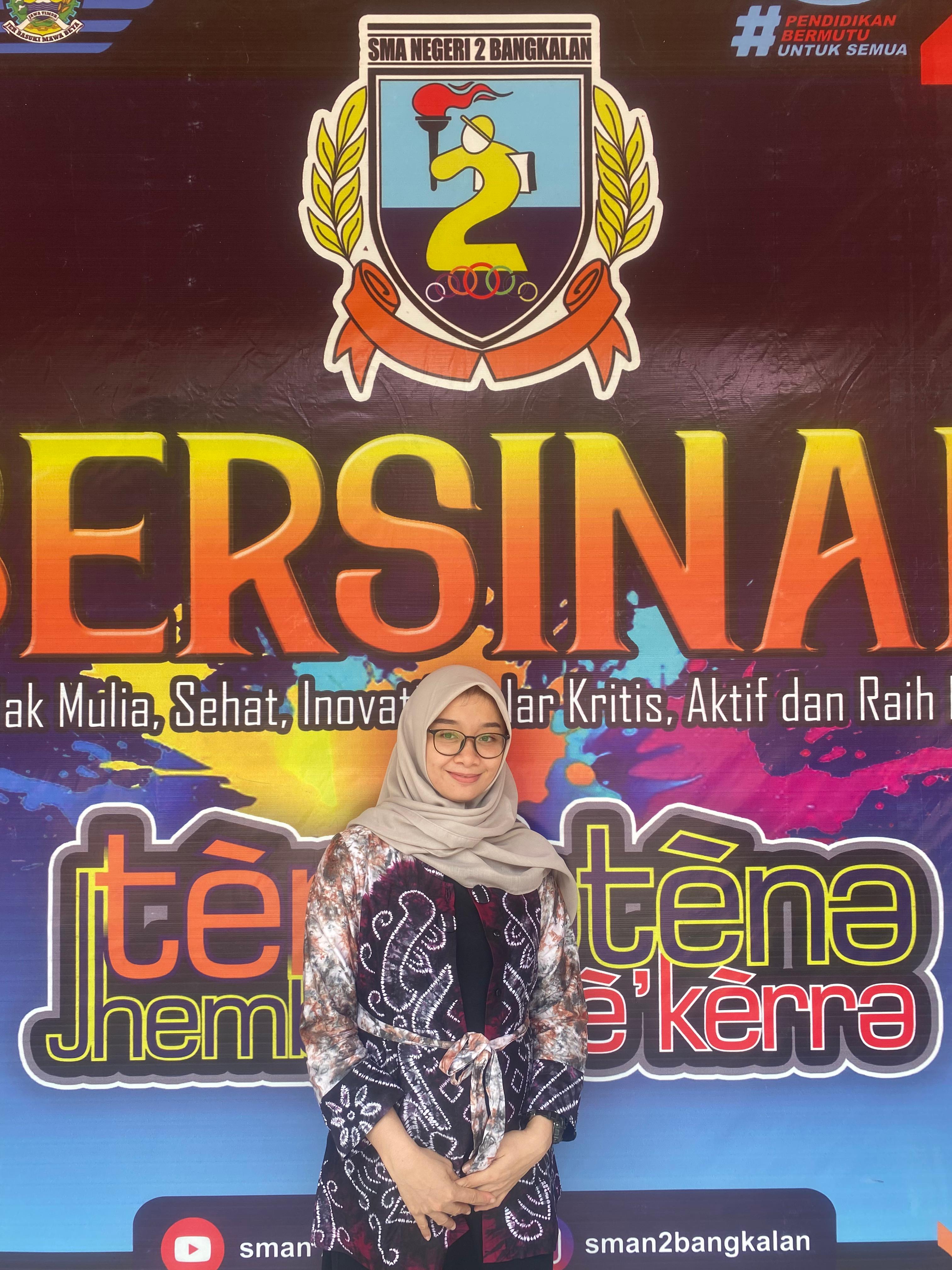 Faculty