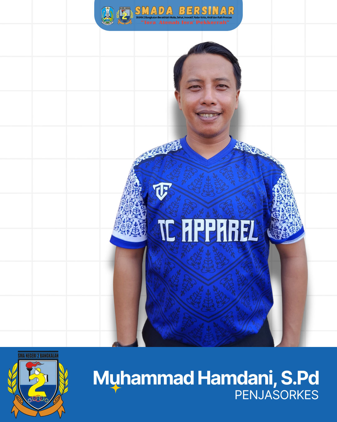 Faculty
