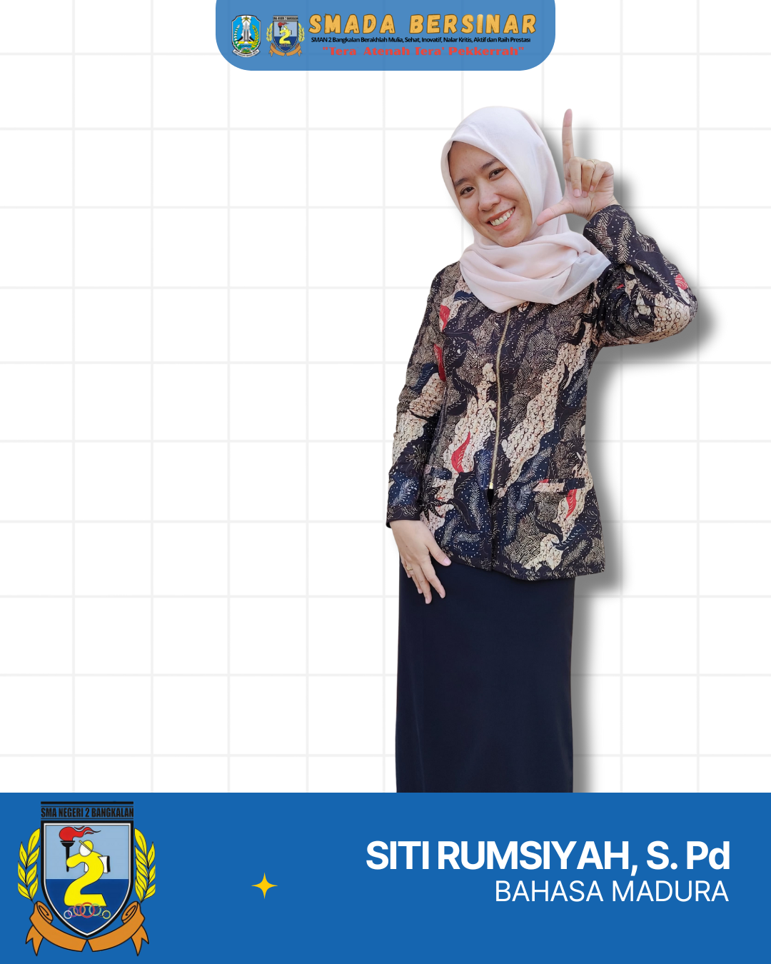Faculty