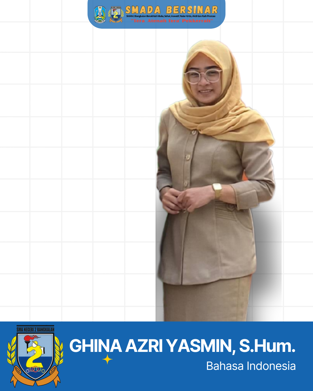 Faculty