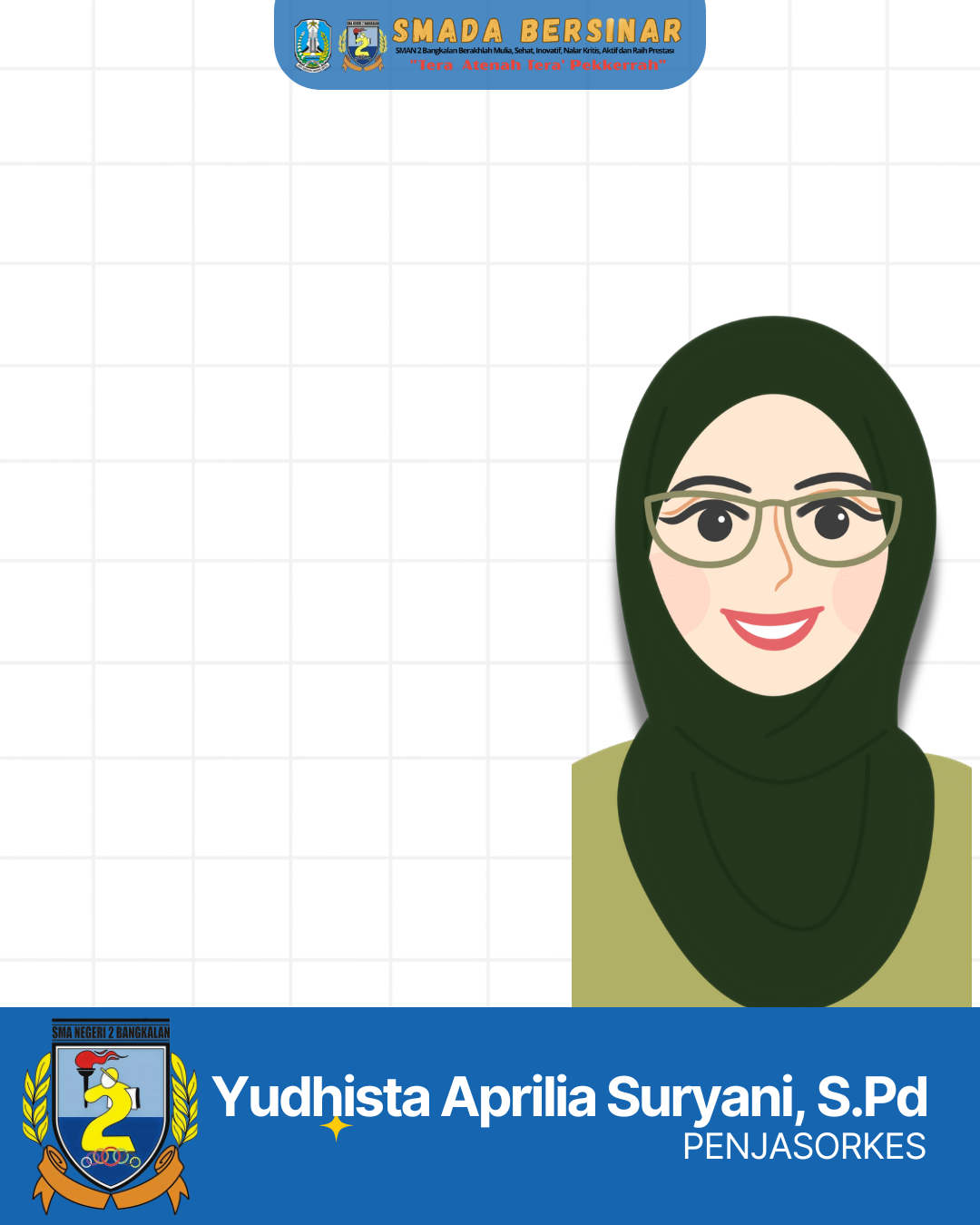 Faculty