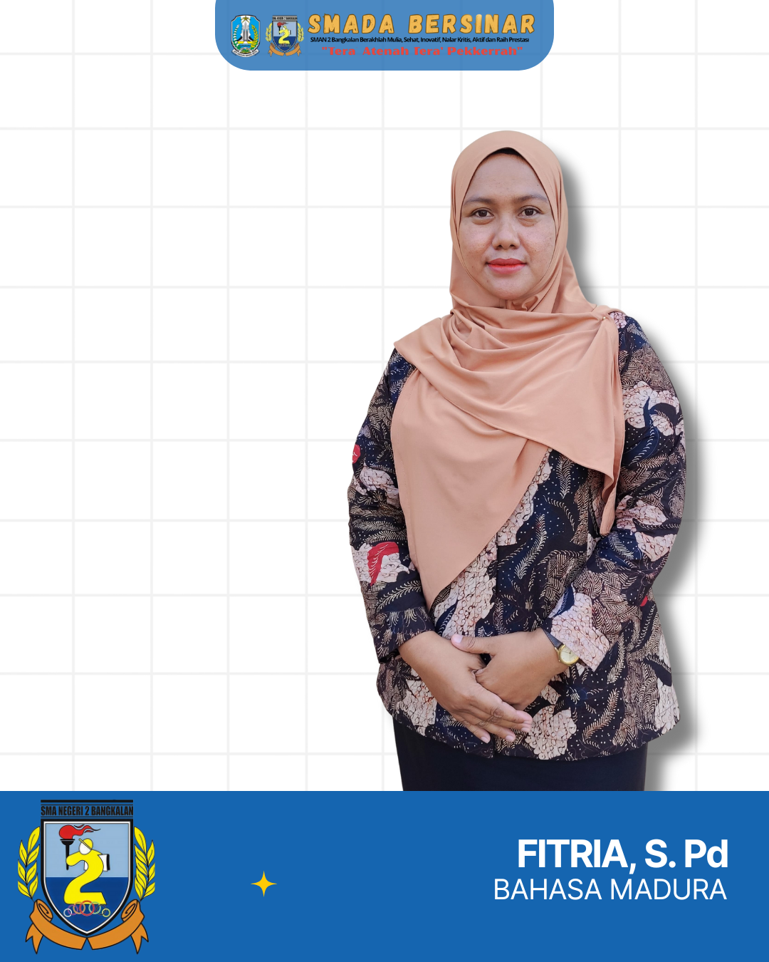 Faculty