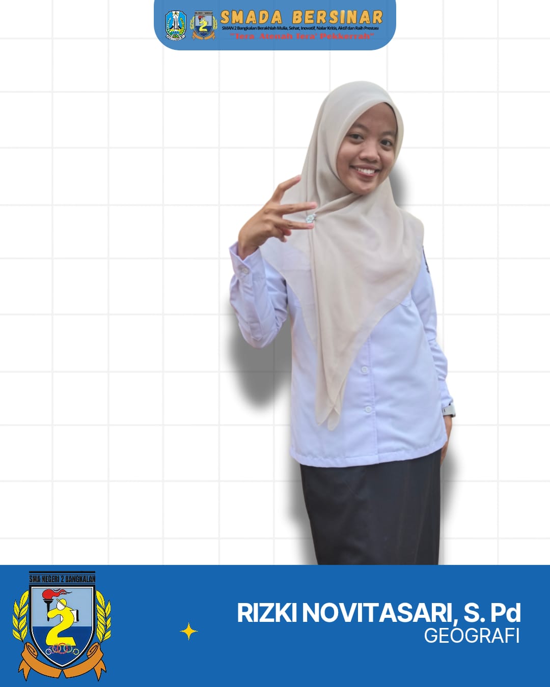 Faculty