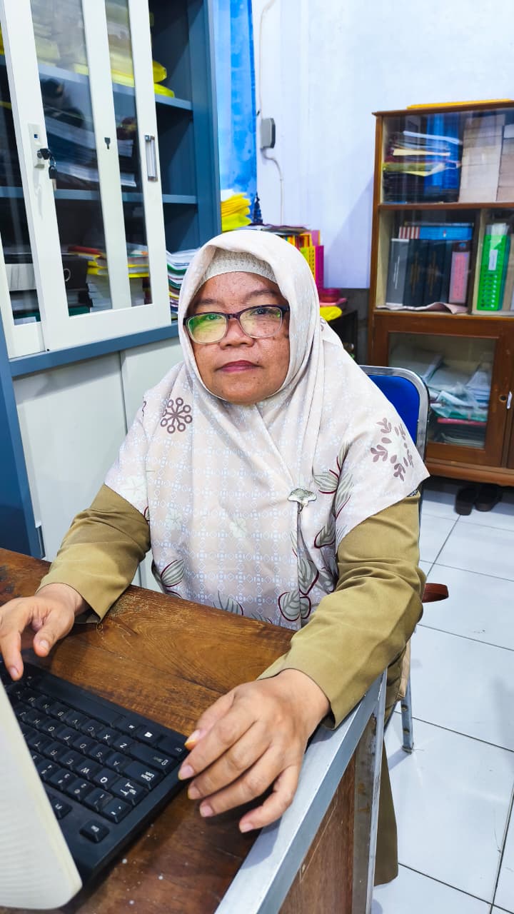 Faculty