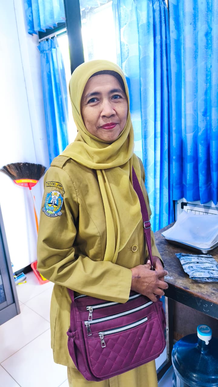 Faculty