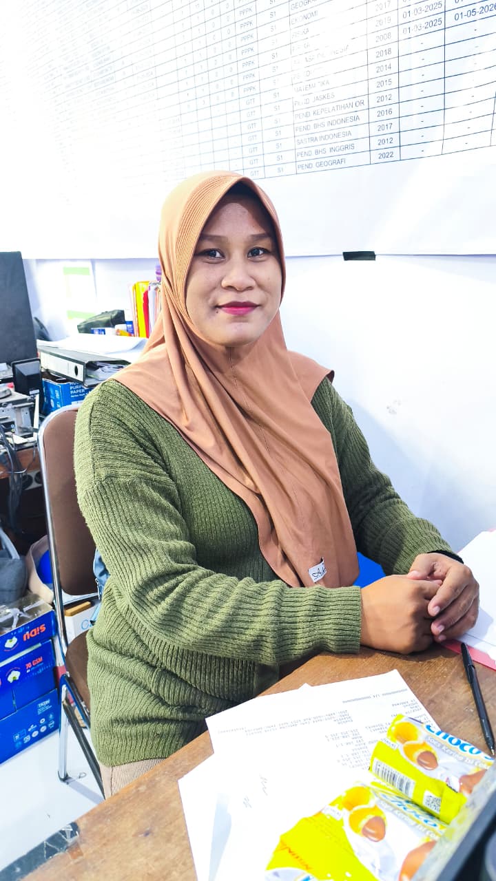 Faculty
