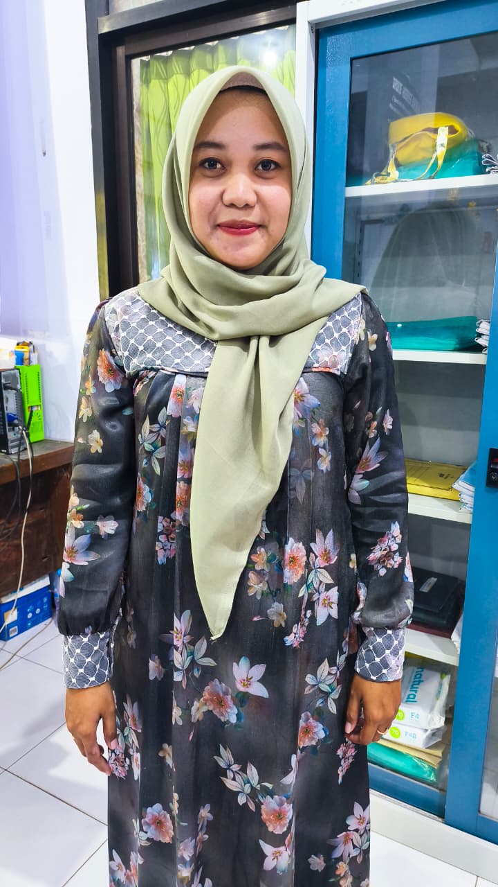 Faculty