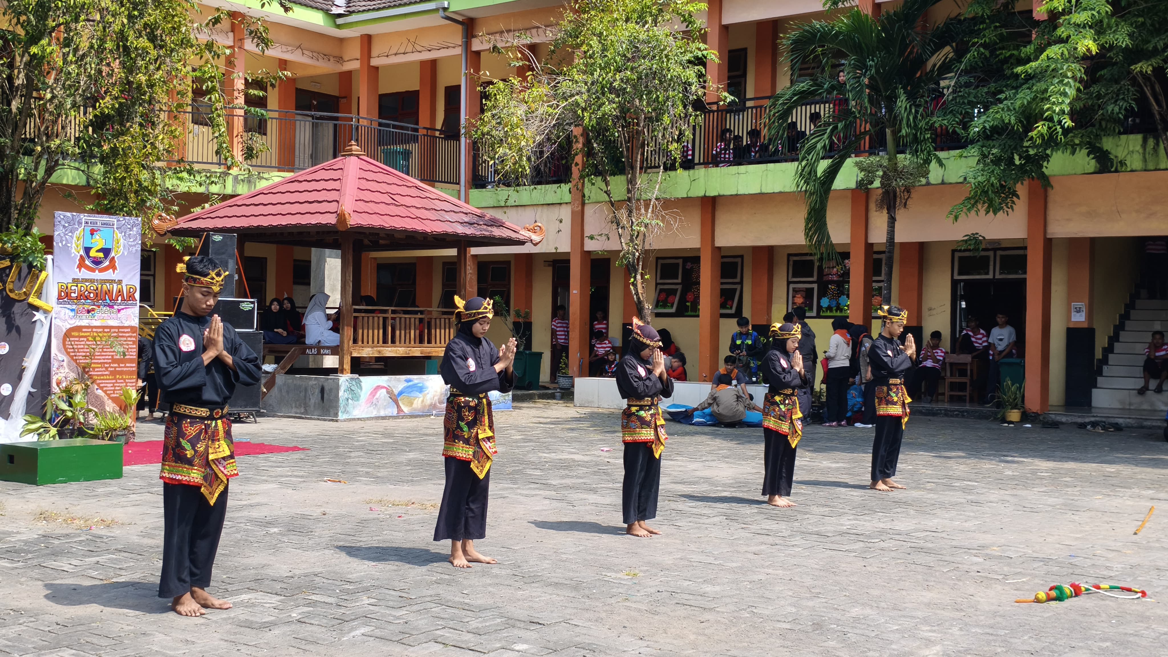 Silat
