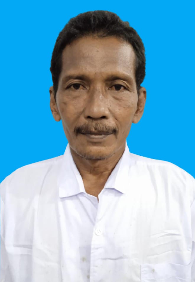 Faculty