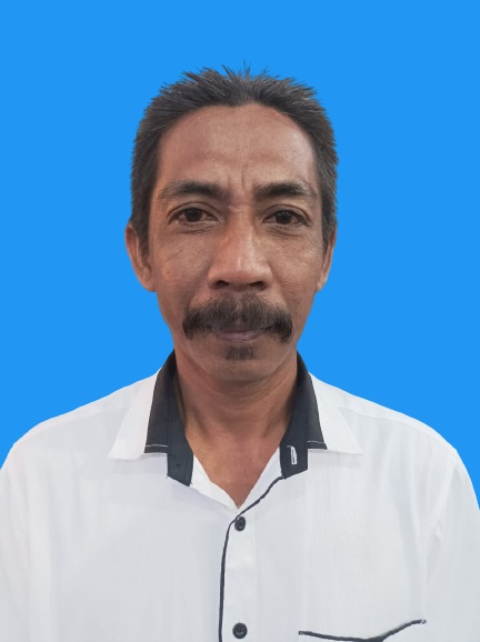 Faculty