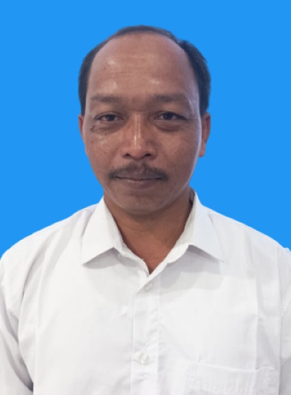 Faculty