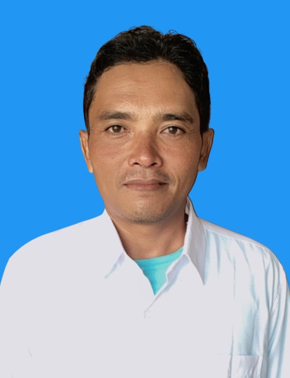 Faculty