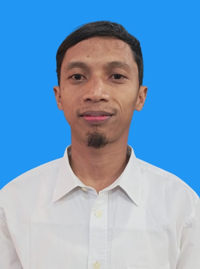Faculty