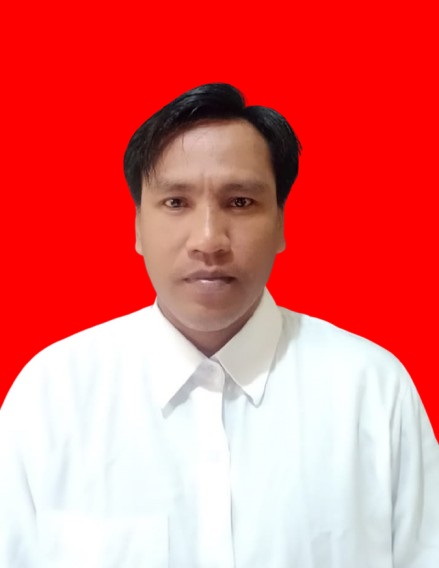 Faculty